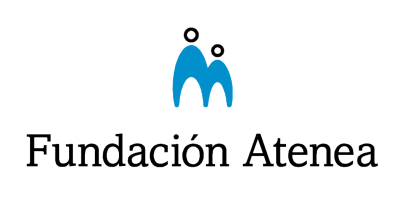 Fundación Atenea