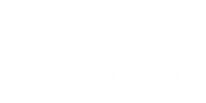 Fundación Atenea