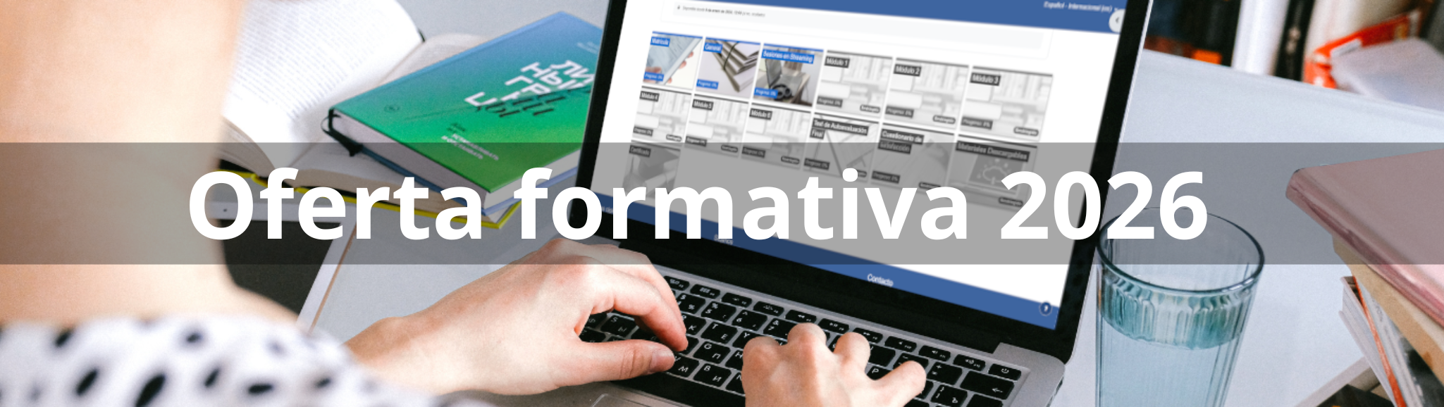slideshow banner