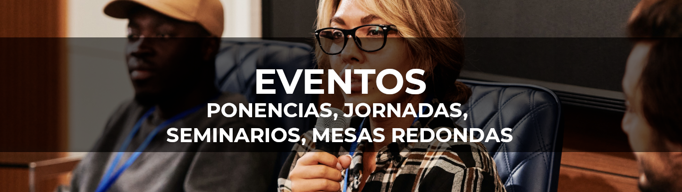 slideshow banner