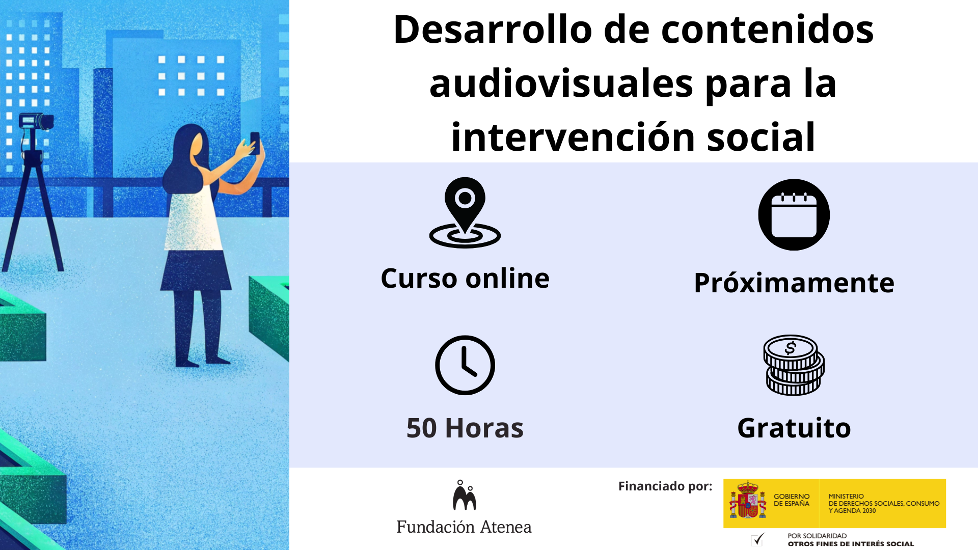 Intervención social en adicciones con perspectiva de género